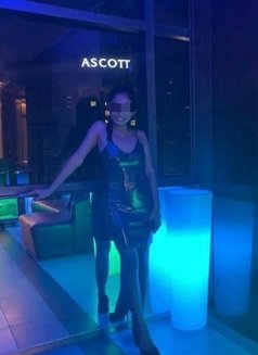 Amber From Manilaseduction - escort in Manila Photo 3 of 5
