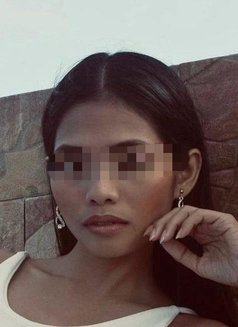 Amber From Manilaseduction - escort in Manila Photo 4 of 5