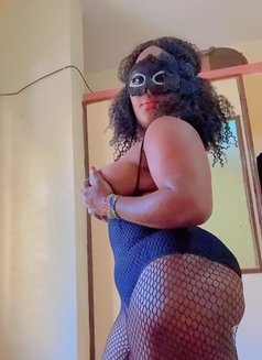 AMBER BDSM QUEEN FROM MARATHAHALLI - escort in Bangalore Photo 13 of 29