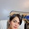 Ellie FemBoy - Acompañantes masculino in Khobar