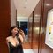 Amber - escort in Mumbai