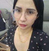 Amber Philippines MISTRESS - escort in Dubai