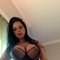 Busty Amber-gfe-oil massage,Bdsm - escort in Birmingham
