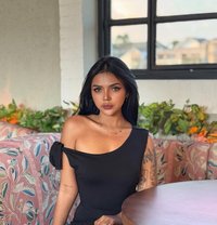 Amber Olivia Squirting girl - escort in Bali Photo 16 of 24