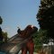 Amber queen of sloppy bjs, rimming,cim - escort in Bangalore Photo 4 of 4
