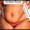 Amber Rose - masseuse in Gaborone