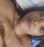 Amber - escort in Cape Town Photo 1 of 1