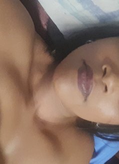 Amber - escort in Cape Town Photo 1 of 1