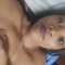 Amber - escort in Cape Town