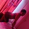 Amber - escort in Cape Town