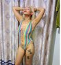 Amber - escort in Cape Town Photo 3 of 4