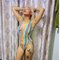 Amber - escort in Cape Town