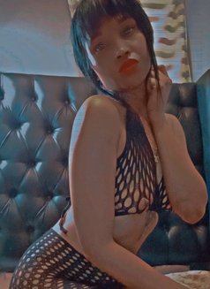 Amber - escort in Cape Town Photo 8 of 10
