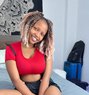 Amber - escort in Dehradun, Uttarakhand Photo 1 of 4