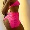 Amber_just landed here for few days - escort in Candolim, Goa Photo 1 of 4