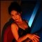 HOT GIRLFRIEND - escort in Tokyo Photo 3 of 13
