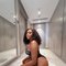 Amber - escort in Riyadh Photo 3 of 13