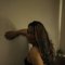 Amber The Hunky Boner - Acompañantes transexual in Bangalore Photo 2 of 7