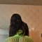 Amber Williams - escort in Singapore Photo 2 of 7