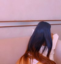 Jade Williams - puta in Nairobi Photo 3 of 6