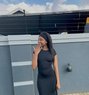 Amber Wonderful - escort in Jaipur Photo 1 of 1