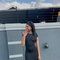 Amber Wonderful - escort in Jaipur