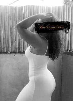 ⚜️Miss Ivy NewZealand ⚜️ Amberua.com ⚜️ - escort in Dubai Photo 5 of 5