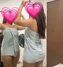 Ambiga & Durga (2) Tamil grls wellawatta - escort in Colombo Photo 19 of 21