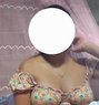 Ambiga Single Lady - escort in Colombo Photo 1 of 1