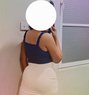 Ambiga Single independant colombo - escort in Colombo Photo 3 of 4