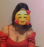 Ambiga Single ( Telegram app) - escort in Colombo Photo 5 of 5
