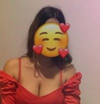 Ambiga Single ( Telegram app) - escort in Colombo