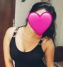 Ambiga Tamil Colombo - escort in Colombo Photo 1 of 3