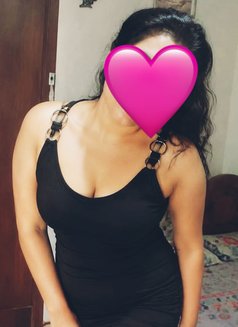 Ambiga Tamil Colombo - escort in Colombo Photo 1 of 3