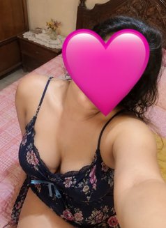 Ambiga Tamil Colombo - escort in Colombo Photo 2 of 3