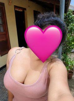 Ambiga Tamil Colombo - escort in Colombo Photo 3 of 3