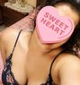 Ambiga Tamil Colombo - escort in Colombo Photo 3 of 13