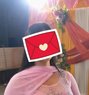 Ambiga Tamil Colombo - escort in Colombo Photo 1 of 15