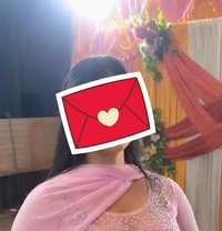 Ambiga Tamil Colombo - escort in Colombo