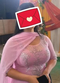 Ambiga Tamil Colombo - escort in Colombo Photo 6 of 13