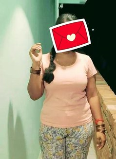 Ambiga Tamil Colombo - escort in Colombo Photo 7 of 13