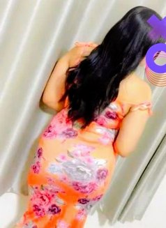Ambiga Tamil Colombo - escort in Colombo Photo 8 of 13