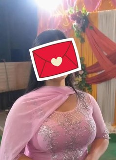 Ambiga Tamil Colombo - escort in Colombo Photo 9 of 13