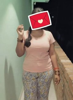 Ambiga Tamil Colombo - escort in Colombo Photo 10 of 13