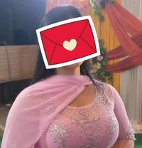 Ambiga Tamil Colombo - escort in Colombo