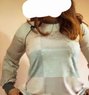 Ambiga Tamil Colombo - escort in Colombo Photo 14 of 15