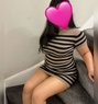 Ambiga & Durga (2) Tamil grls wellawatta - escort in Colombo Photo 4 of 20