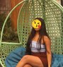 Ambika for genuine meetup - escort in Kathmandu Photo 1 of 2