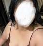 Ambika - escort in Candolim, Goa Photo 1 of 1