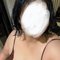 Ambika - escort in Surat